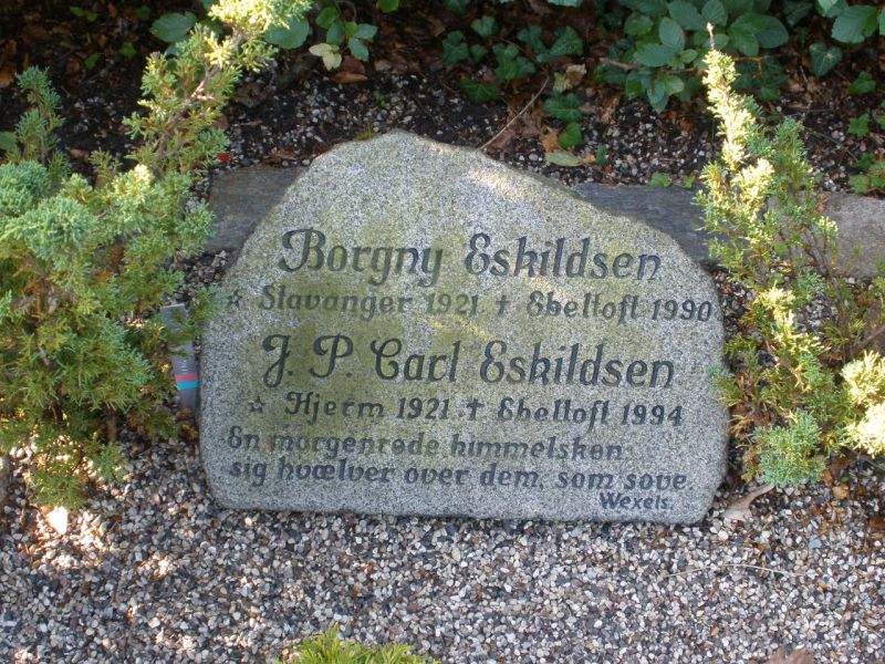 Borgny Eskildsen .JPG